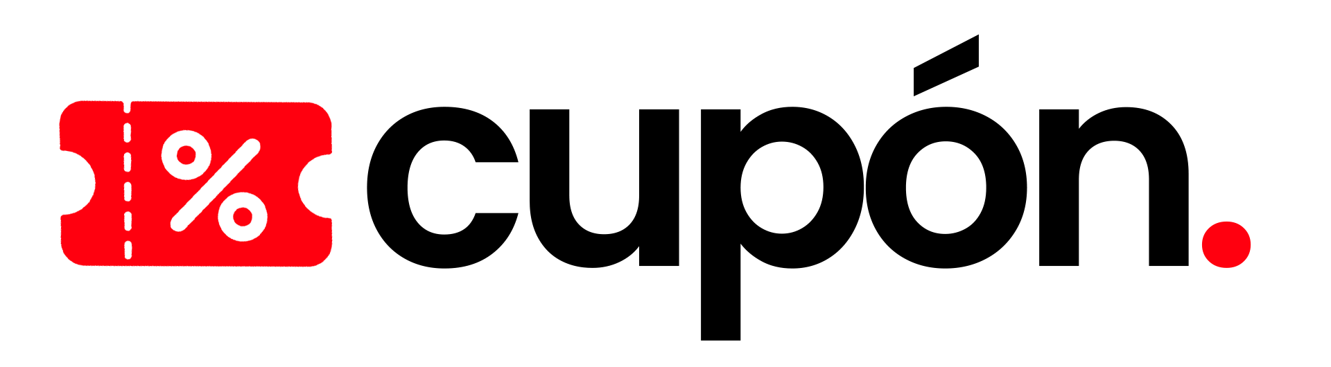 Cupon.com.py