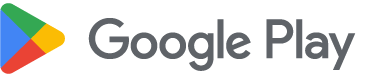 Google Play