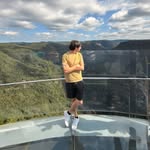 Foto de perfil de Javier Pelozo