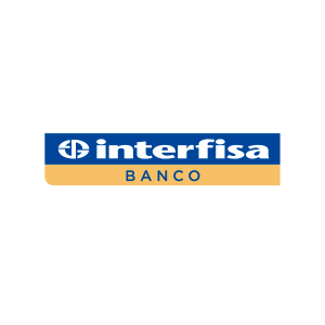 Interfisa Banco