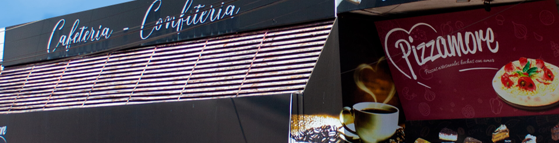 Café Amore