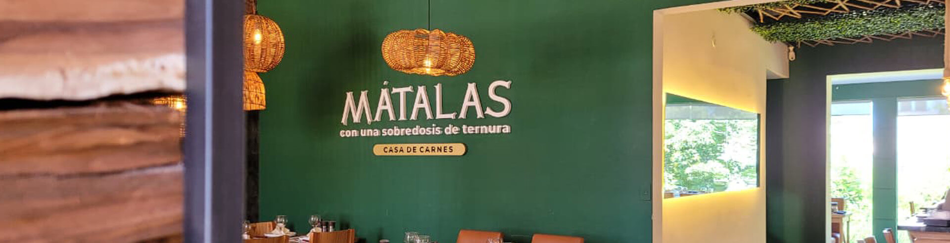 Mátalas